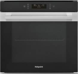 Печь HOTPOINT SI9891SPIX