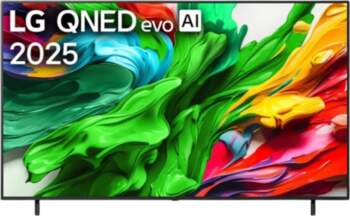 Телевизор LG 75QNED85A3C
