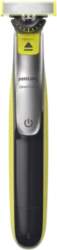 Бритва PHILIPS QP2834/23
