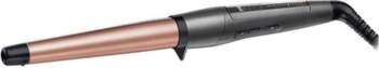 Утюжок для волос REMINGTON CI83V6