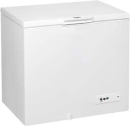 Морозильник WHIRLPOOL CF340T