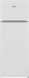 Холодильник WHIRLPOOL WTMS551221WNA