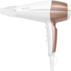 Фен PROFICARE HT3010