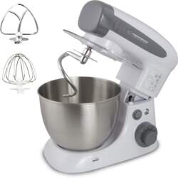 Food processor ESPERANZA EKM024