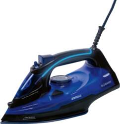 Iron Bomann DB6038CB