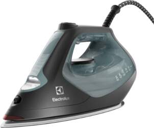 Iron ELECTROLUX E7SI2-6OG