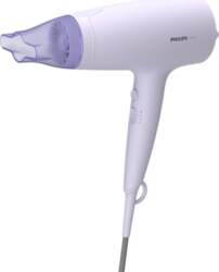 Matu fēns PHILIPS BHD341/10