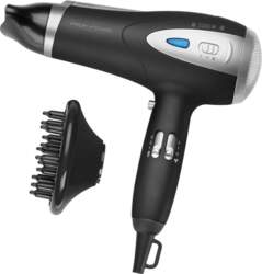 Matu fēns PROFICARE HT3047
