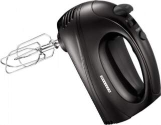 Mixer MELISSA 16200085