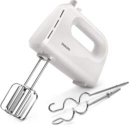 Mixer PHILIPS HR3705/00