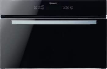 Oven INDESIT SIM100