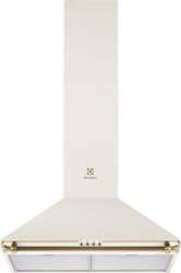 Steam extractor ELECTROLUX EFC226V
