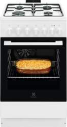 Плита ELECTROLUX LKK520032W
