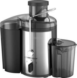 Соковыжималка ESPERANZA EKJ002