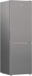 Холодильник INDESIT INK25361S4E