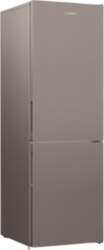 Холодильник INDESIT INKS1361S4E