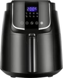 Фритюрница MIDEA MF-CN40C2