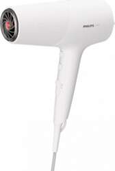 Фен PHILIPS BHD500/00