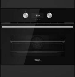 Печь TEKA HLC8400BK