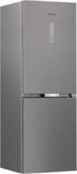 Холодильник WHIRLPOOL WHK26362XP4E