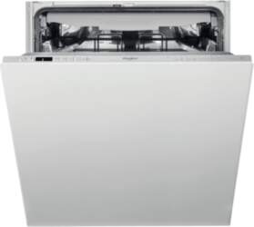 Посудомоечные машины WHIRLPOOL WIC3C33F
