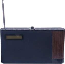 Radio BLAUPUNKT DS337