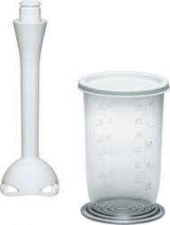 Blender accessory BOSCH MFZ3500
