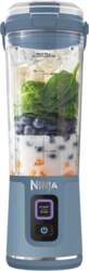 Blender Ninja BC151EUNV