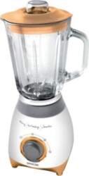 Blender SENCOR SBL4370