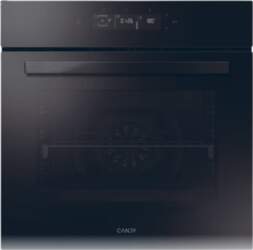 Oven CANDY FMBC898SWF