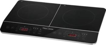 Plīts virsma PROFICOOK PC-DKI1067