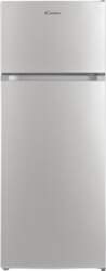 Refrigerator CANDY CDG1S514ES