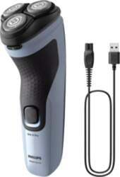 Shaver PHILIPS X3003/00
