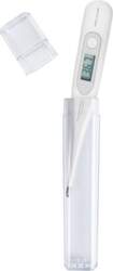 Termometrs PROFICARE PCFT3057