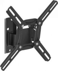 TV bracket LED 2200