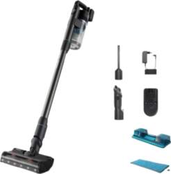 Vacuum cleaner with container PHILIPS XC7053/01