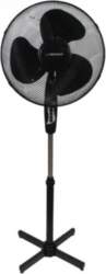 Ventilators ESPERANZA EHF001KK