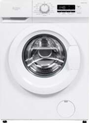 Washing machine BUSH WMSAA714EW