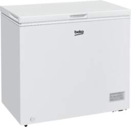 Морозильник BEKO CF200EWN