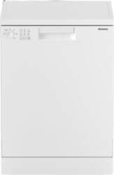 Посудомоечные машины BLOMBERG LDF30210W