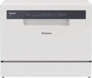 candy cp 6e51lw