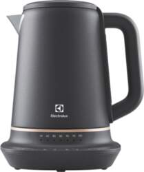 Чайник ELECTROLUX E7K1-6BP