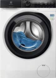 Стиральная машина ELECTROLUX EW7F4492FQE