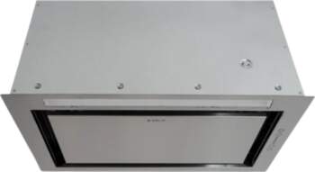 Паровой экстрактор ELICA LANE SENSOR IX/A/52