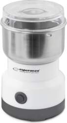 Кофемолка ESPERANZA EKC002W