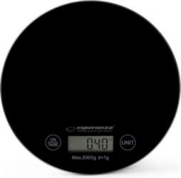 Кухонные весы ESPERANZA EKS003K