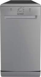 Посудомоечные машины INDESIT IN2FE10CS90S