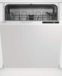 Посудомоечные машины INDESIT IN2IE10CS80
