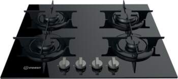 Плита INDESIT PR642I