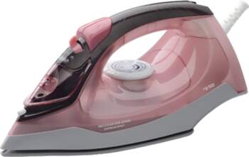 Утюг MESKO MS5028